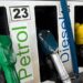 Delhi Congress to protest against fuel price hike on Friday
