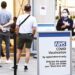 Delta variant around 40 pc more transmissible, says UK Health Min