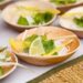 Disposable cutlery playing key role amid pandemic