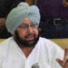 Ensure eight-hour uninterrupted power supply to farmers: Punjab CM