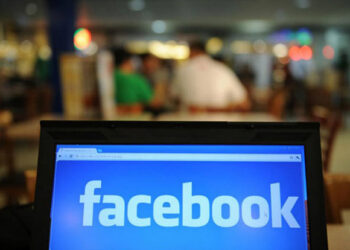 Facebook launches new initiative to help children be safe online