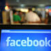 Facebook to update its policies on handling satirical content