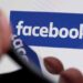 Facebook rolls out Clubhouse-rival Live Audio Room