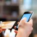 FamPay raises USD38 mn in funding from Elevation Capital, others