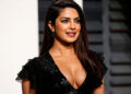 Film industry was monopolised by specific people, OTT gave chance to new actors: Priyanka Chopra