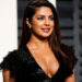 Film industry was monopolised by specific people, OTT gave chance to new actors: Priyanka Chopra