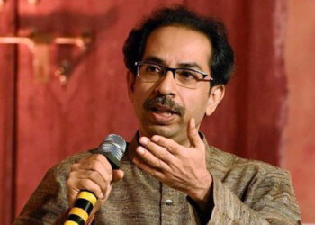 Follow single-window system to clear crop loans: CM Thackeray to banks