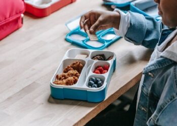 Country pays tribute to Milkha, PM Modi describes him ‘colossal sportsperson’