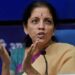 Fresh stimulus offers Rs 1.5L cr to SMEs, big push for tourism