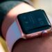 Future Apple Watch models could feature body temperature, blood glucose sensors