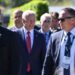 G7 source praises Biden after 'complete chaos' of Trump