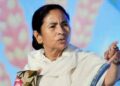 Get Covaxin authorised or take responsibility of those receiving jab, Mamata to Centre