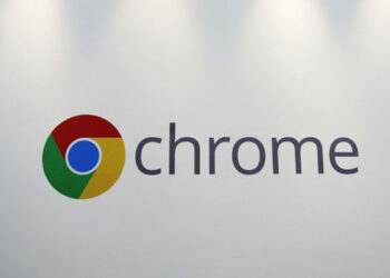 Google delays plan to phase out Chrome ad-tracking tech