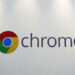 Google delays plan to phase out Chrome ad-tracking tech