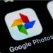 Google Photos is ending its free unlimited storage on June 1