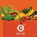 Grofers co-founder Saurabh Kumar exits co