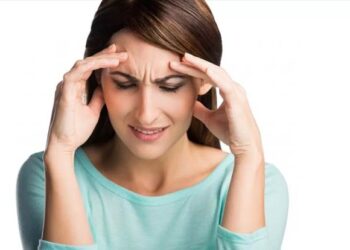 Headache most common health ailment among urban Indians: Survey