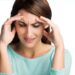 Headache most common health ailment among urban Indians: Survey