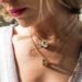 How to protect your precious jewellery during monsoon