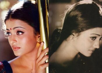 Country pays tribute to Milkha, PM Modi describes him ‘colossal sportsperson’