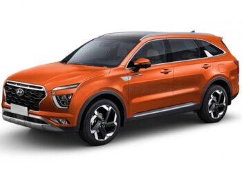 Country pays tribute to Milkha, PM Modi describes him ‘colossal sportsperson’