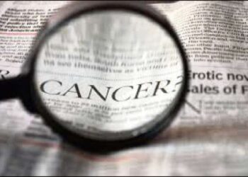 Twitter receives ‘last’ notice to comply with new IT rules