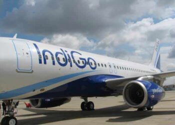 Twitter receives ‘last’ notice to comply with new IT rules