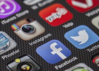 India says IT Rules framed after consultations