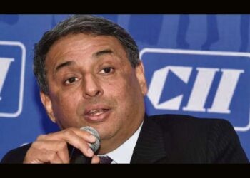 India’s GDP growth rate to hit 6.5 pc if biz goes as usual: CII