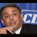 India’s GDP growth rate to hit 6.5 pc if biz goes as usual: CII