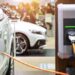India to require 400k charging stations for 2 mn EVs by 2026: Report
