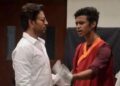Irrfan Khan's son Babil: Baba would ask me if I'd let him cut my hair, I wish I would have