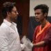 Irrfan Khan's son Babil: Baba would ask me if I'd let him cut my hair, I wish I would have