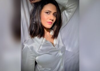 Kajal Pisal keen on returning to set post Covid recovery