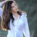 Karishma Kotak: Mandala is extremely therapeutic