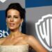 Kate Beckinsale's 'Jolt' to release on Amazon on July 23