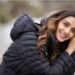 Kiara Advani shares throwback video from Maldives vacation