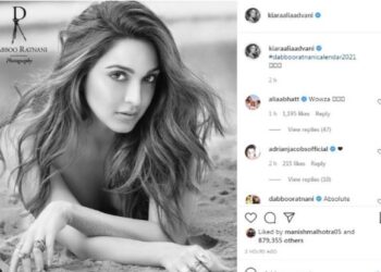 GST dues of all states not cleared as claimed by FM: Chidambaram