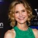 Kyra Sedgwick opens up about her marriage with Kevin Bacon