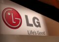 LG Electronics, Magna International joint venture gets EU nod, set for July launch