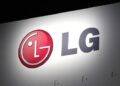 LG to launch new 32-inch gaming monitor