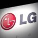 LG to launch new 32-inch gaming monitor