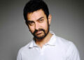 Aamir Khan: 'Lagaan' has shaped me in so many ways