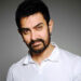 Aamir Khan: 'Lagaan' has shaped me in so many ways