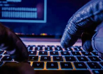 EU plans joint unit to step up response to cyber incidents