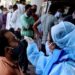 Maha Covid deaths and cases go up, toll crosses 97K