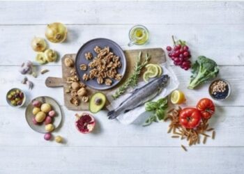 Maternal diet rich in Omega-3 fatty acids could protect offspring from breast cancer: Study