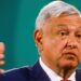 Mexican president hints at possible cabinet changes after election