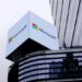 Microsoft announces Xbox TV app, xCloud streaming stick