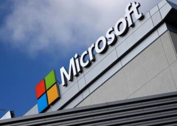 Microsoft Teams unleashes new hybrid work features